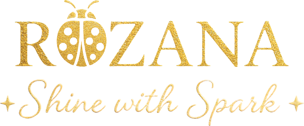 Rozana Spark